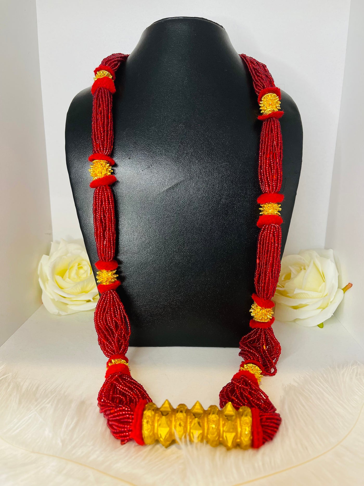 Tilhari and Naugedi Combo