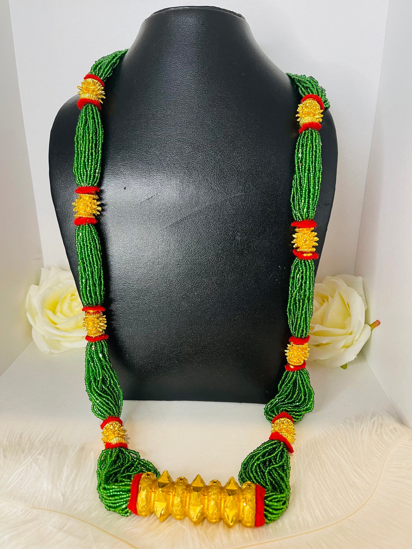 Tilhari and Naugedi Combo