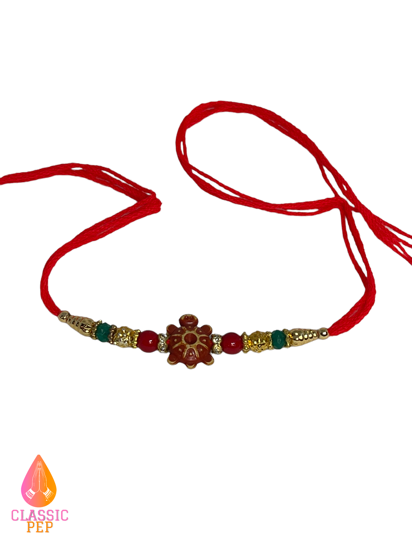 Rakhi
