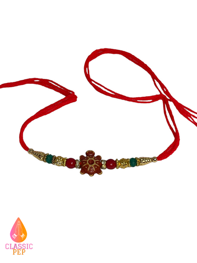 Rakhi
