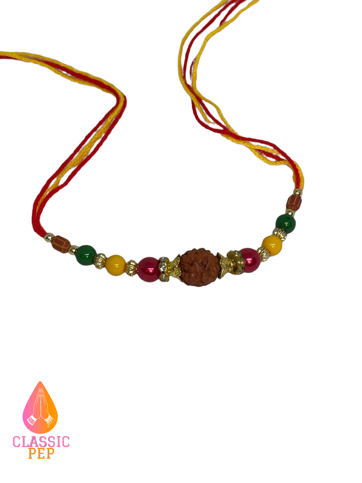 Rakhi